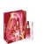 Yes I Am Bloom Up! Coffret Eau de Parfum 50 ml