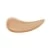 MN8 - All Hours Glow Fond de Teint Lumieux 24h* Haute Couvrance