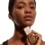 DN3 - All Hours Glow Fond de Teint Lumieux 24h* Haute Couvrance