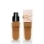 DN3 - All Hours Glow Fond de Teint Lumieux 24h* Haute Couvrance