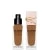 DN5 - ll Hours Glow Fond de Teint Lumieux 24h* Haute Couvrance