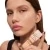 LC5 - All Hours Glow Fond de Teint Lumieux 24h* Haute Couvrance