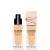 LC5 - All Hours Glow Fond de Teint Lumieux 24h* Haute Couvrance