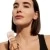 LN4 - All Hours Glow Fond de Teint Lumieux 24h* Haute Couvrance