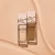 All Hours Glow Fond de Teint Lumieux 24h* Haute Couvrance