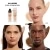 All Hours Glow Fond de Teint Lumieux 24h* Haute Couvrance