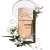 All Hours Glow Fond de Teint Lumieux 24h* Haute Couvrance