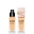 LN4 - All Hours Glow Fond de Teint Lumieux 24h* Haute Couvrance