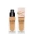 LW9 - All Hours Glow Fond de Teint Lumieux 24h* Haute Couvrance