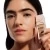MC2 - All Hours Glow Fond de Teint Lumieux 24h* Haute Couvrance