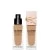 MC2 - All Hours Glow Fond de Teint Lumieux 24h* Haute Couvrance