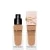 MC5 - All Hours Glow Fond de Teint Lumieux 24h* Haute Couvrance