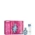Only the Brave Coffret Eau de Toilette 50 ml