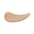 MN7 - All Hours Glow Fond de Teint Lumieux 24h* Haute Couvrance