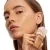 MW2 - All Hours Glow Fond de Teint Lumieux 24h* Haute Couvrance