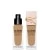 MW9 - All Hours Glow Fond de Teint Lumieux 24h* Haute Couvrance