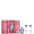 Only the Brave Coffret Eau de Toilette 125 ml
