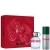 Hugo Man Coffret Eau de Toilette et Déodorant 75 ml