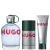 Hugo Man Coffret Eau de Toilette 125 ml