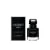 L'Interdit Absolu Eau de Parfum Intense 35 ml 