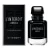L'Interdit Absolu Eau de Parfum Intense 50 ml