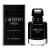 L'Interdit Absolu Eau de Parfum Intense 80 ml