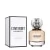 L'Interdit Eau de Parfum 35 ml