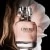 L'Interdit Eau de Parfum