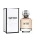 L'Interdit Eau de Parfum 50 ml 