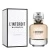 L'Interdit Eau de Parfum 80 ml