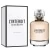 L'Interdit Eau de Parfum 125 ml