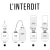 Recharge  L'Interdit Eau de Parfum
