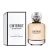 L'Interdit Eau de Parfum 100 ml