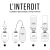 L'Interdit Eau de Parfum 100 ml