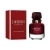 L'Interdit Eau de Parfum Rouge 35 ml
