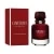 L'Interdit Eau de Parfum Rouge 50 ml