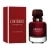 L'Interdit Eau de Parfum Rouge 80 ml