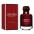 L'Interdit Eau de Parfum Rouge 125 ml 