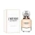 L'Interdit Eau de Toilette 35 ml