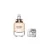 L'Interdit Eau de Toilette 35 ml