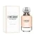 L'Interdit Eau de Toilette 50 ml