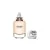 L'Interdit Eau de Toilette 50 ml