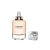 L'Interdit Eau de Toilette 80 ml 