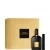 Black Orchid Coffret Eau de Parfum 2025