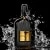 Black Orchid Coffret Eau de Parfum 2025