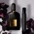 Black Orchid Coffret Eau de Parfum 2025