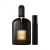 Black Orchid Coffret Eau de Parfum 2025
