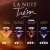 La Nuit Trésor Eau de Parfum