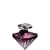 La Nuit Trésor Eau de Parfum 50 ml