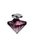 La Nuit Trésor Eau de Parfum 75 ml